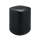 Kino domowe i Hi-Fi JBL COVE M1 Czarny